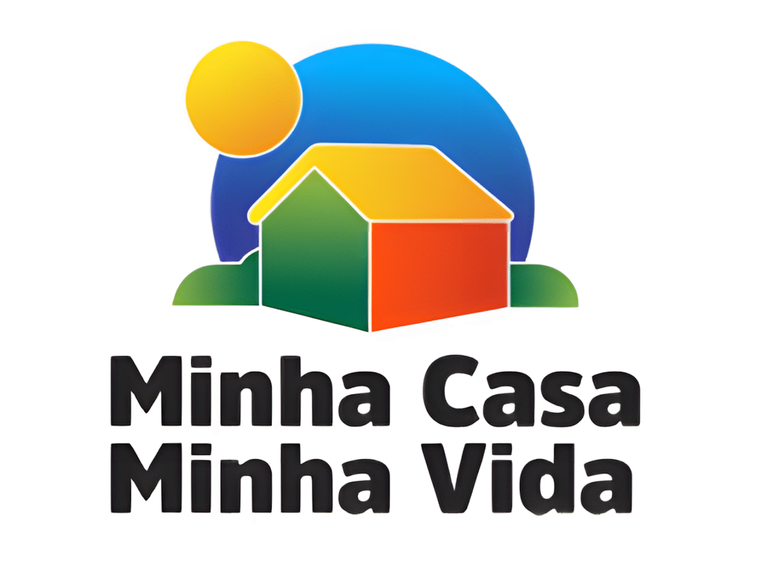Minha Casa Minha Vida