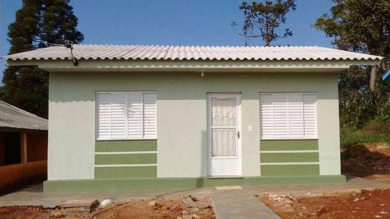 Projeto UNA Tecnologia — Obra 10