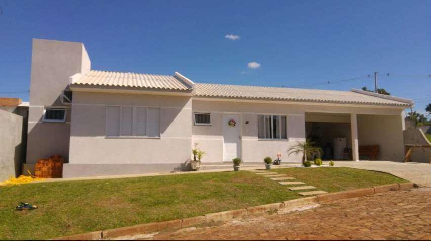 Projeto UNA Tecnologia — Obra 9