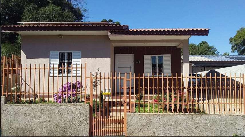 Projeto UNA Tecnologia — Obra 11