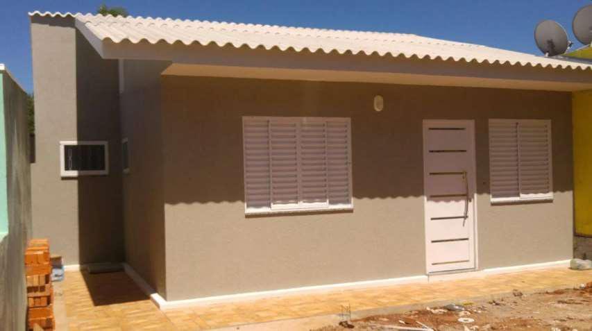 Projeto UNA Tecnologia — Obra 8