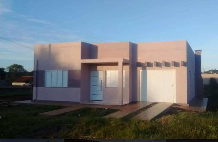 Projeto UNA Tecnologia — Obra 6