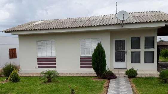 Projeto UNA Tecnologia — Obra 5