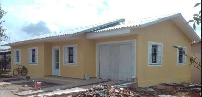 Projeto UNA Tecnologia — Obra 4