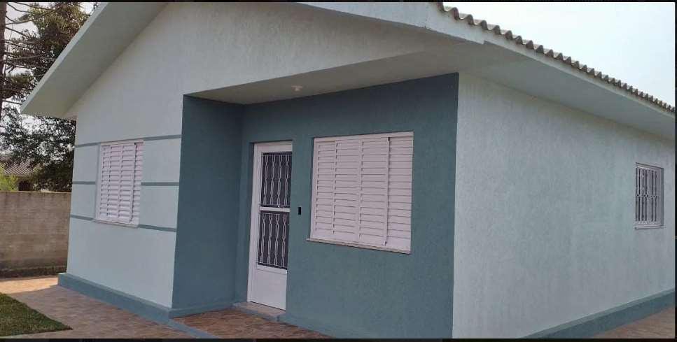 Projeto UNA Tecnologia — Obra 3